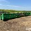 2001-john-deere-930f-image-7