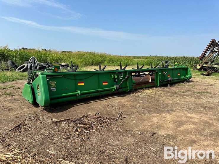 2001-john-deere-930f-image-7