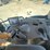 2017-john-deere-6130r-image-21