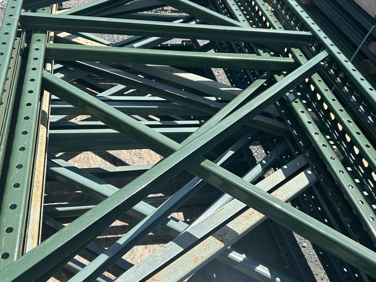 warehouse-racks-image-4