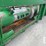 2011-john-deere-635f-image-29