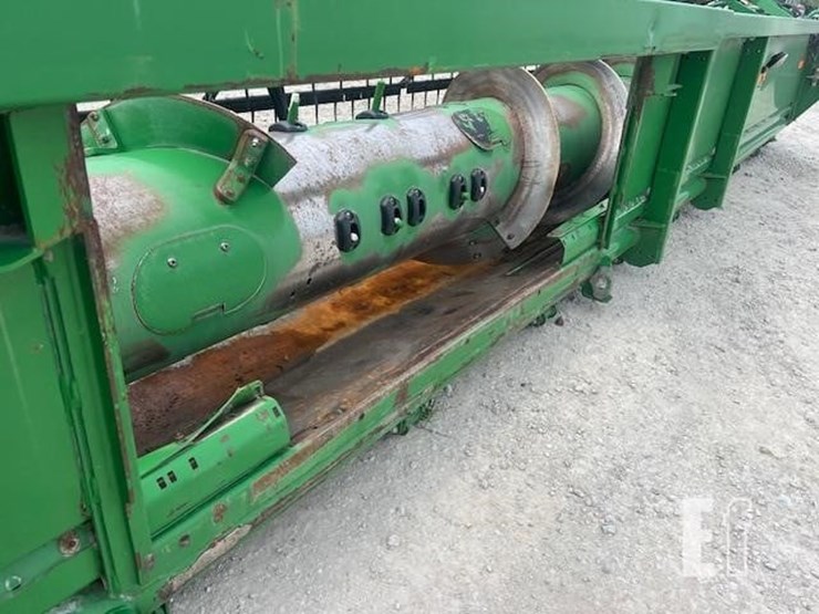 2011-john-deere-635f-image-29