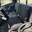 kubota-rtv-x1100c-image-14