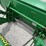john-deere-6105d-image-14