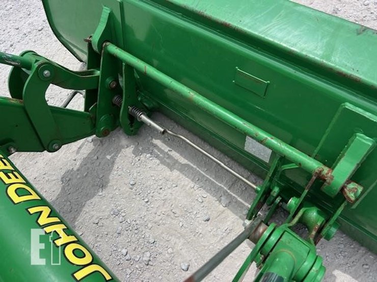 john-deere-6105d-image-14
