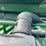 john-deere-9560-sts-image-133