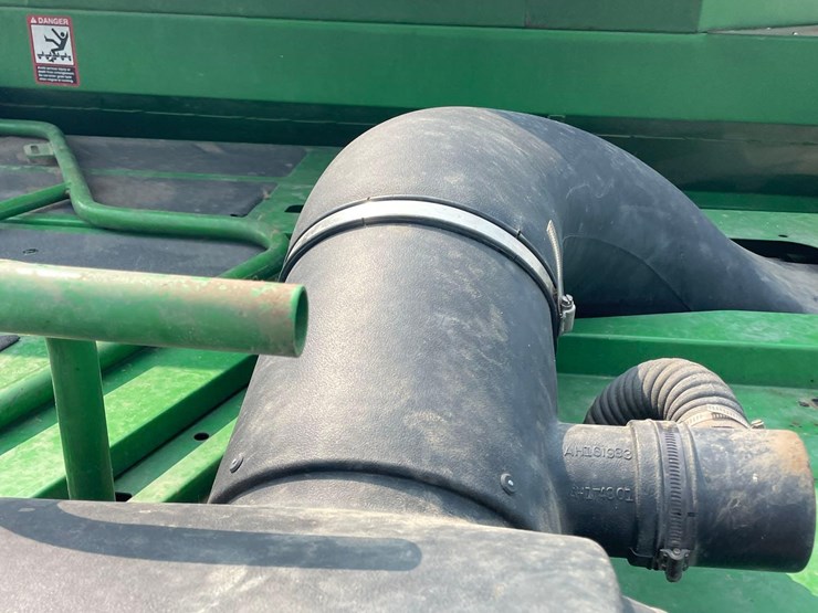 john-deere-9560-sts-image-133