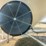 concept-5,000-bushel-hopper-bin,-fully-equipped-with-agi-grainguard-bin-fan-with-7.5-hp-three-phase-electric-motor-image-55