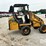 willmar-wrangler-4550-image-7