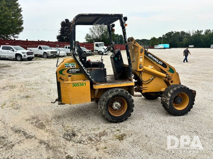 willmar-wrangler-4550-image-7