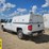 2017-chevrolet-silverado-2500hd-image-2