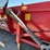 2015-case-ih-4412-image-17