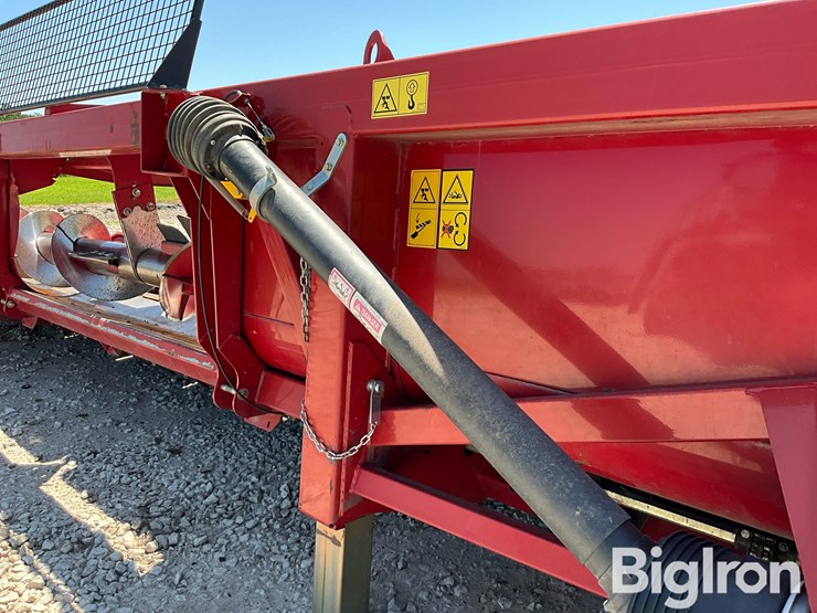 2015-case-ih-4412-image-17
