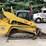 2021-wacker-neuson-st45-image-4