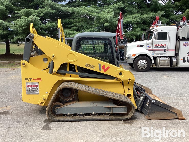 2021-wacker-neuson-st45-image-4