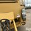 2019-vermeer-605n-image-14