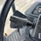 2003-deere-310sg-image-38