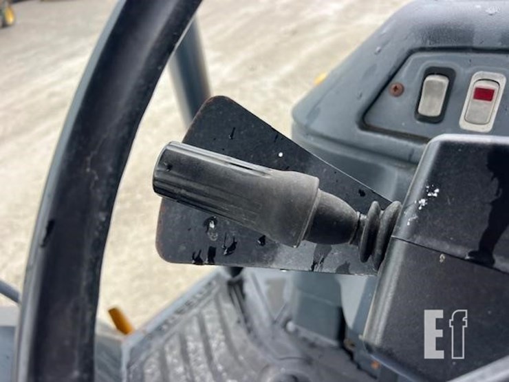 2003-deere-310sg-image-38