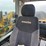 komatsu-pc210-lc-image-30