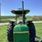 1979-john-deere-2640-image-19