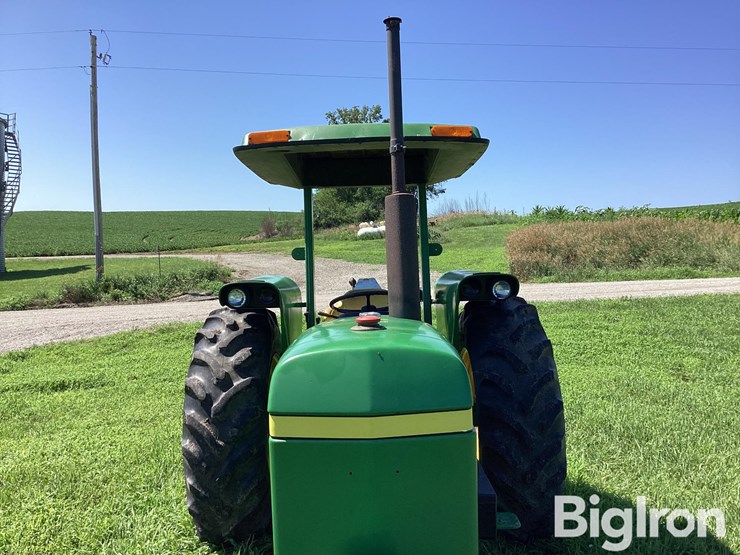 1979-john-deere-2640-image-19