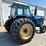 ford-tw25-image-5