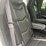2017-cadillac-escalade-image-58