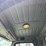 2003-peterbilt-330-image-37