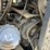 2019-caterpillar-246d-image-42