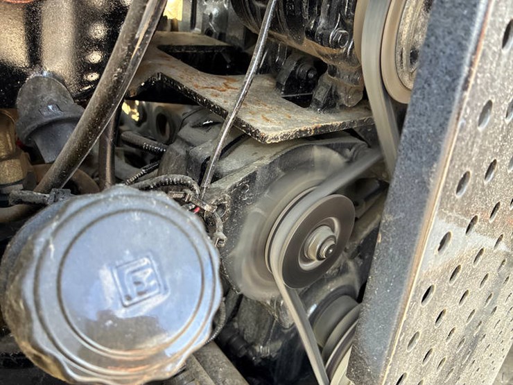 2019-caterpillar-246d-image-42