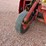 new-holland-467-image-13