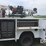 2008-ford-f550-image-12