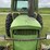 1971-john-deere-4320-image-17