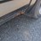 2008-toyota-rav4-image-31