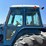 ford-tw25-image-23