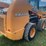 case-sr220-image-4