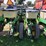 john-deere-1770-image-20