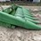 1998-john-deere-893-image-4