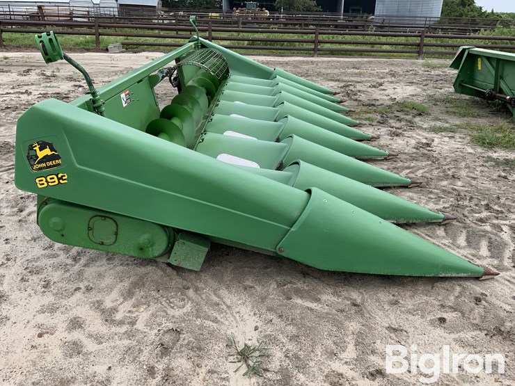 1998-john-deere-893-image-4