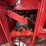 2010-new-holland-br7090-image-12