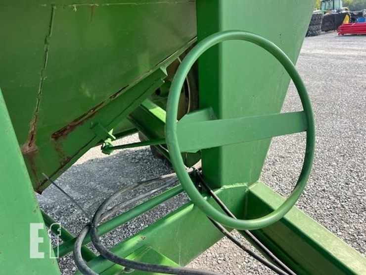 brent-772-image-23