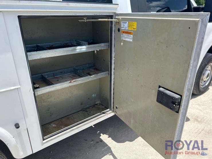 2017-ford-f250-image-24