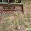 1965-john-deere-4020-image-19