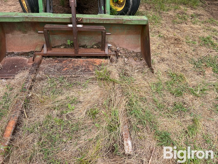 1965-john-deere-4020-image-19