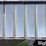 2000-merritt-grain-trailer-image-19