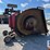 bush-hog-2720-image-7