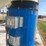 concept-7,500-bu.-hopper-bin,-equipped-with-bin-fan-with-3-phase-agi-grainguard-10-hp-electric-motor.-image-24
