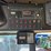 new-holland-tr85-image-60