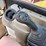 2010-caterpillar-305c-cr-image-24