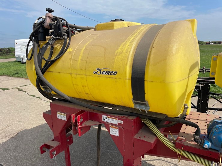 demco-500-image-9